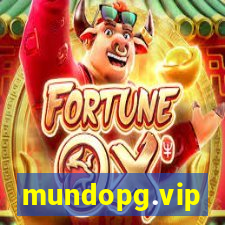 mundopg.vip