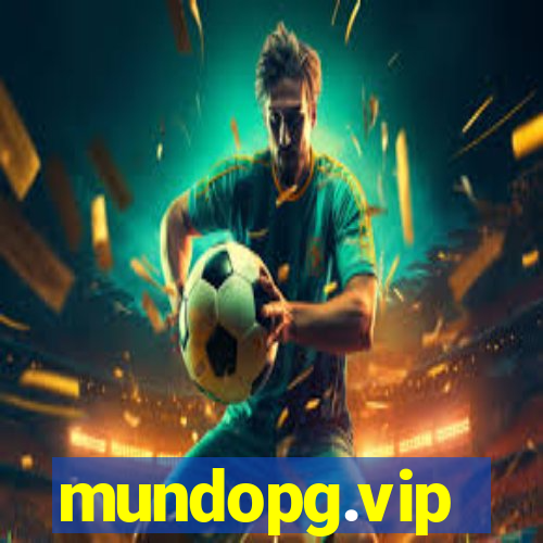 mundopg.vip