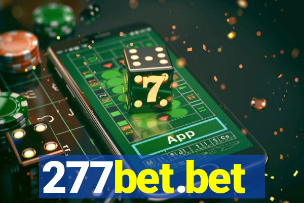 277bet.bet