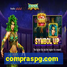 compraspg.com