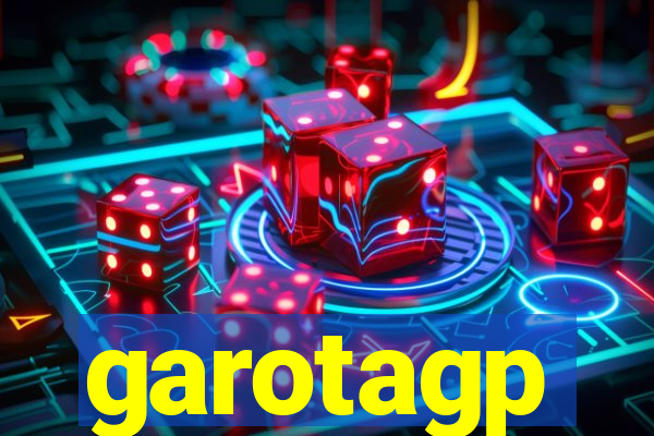 garotagp