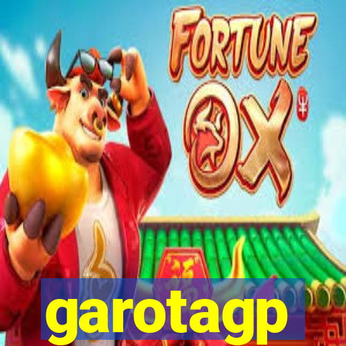 garotagp