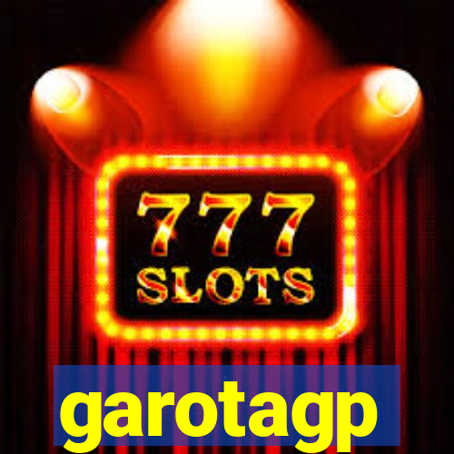 garotagp