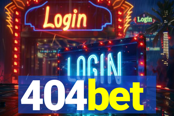 404bet