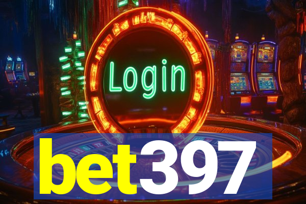 bet397