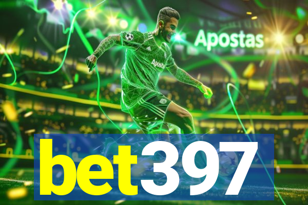 bet397