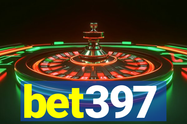 bet397