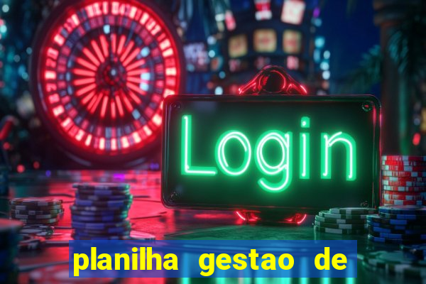 planilha gestao de banca betfair