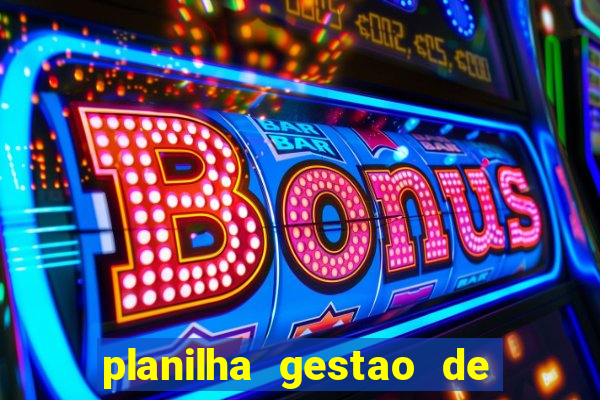 planilha gestao de banca betfair