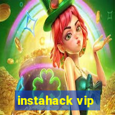 instahack vip