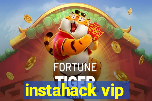 instahack vip