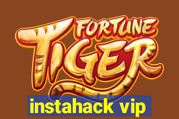 instahack vip