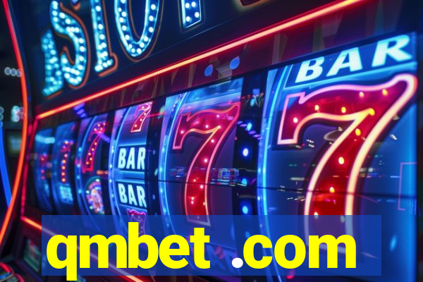 qmbet .com