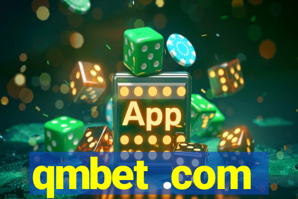 qmbet .com