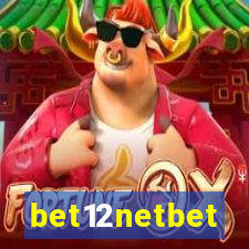 bet12netbet