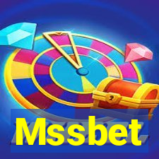 Mssbet