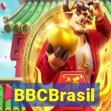 BBCBrasil