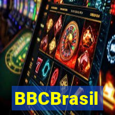 BBCBrasil