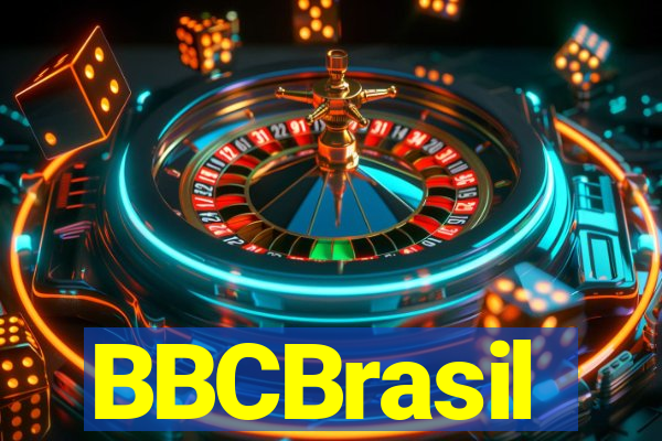 BBCBrasil