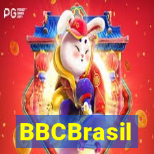 BBCBrasil