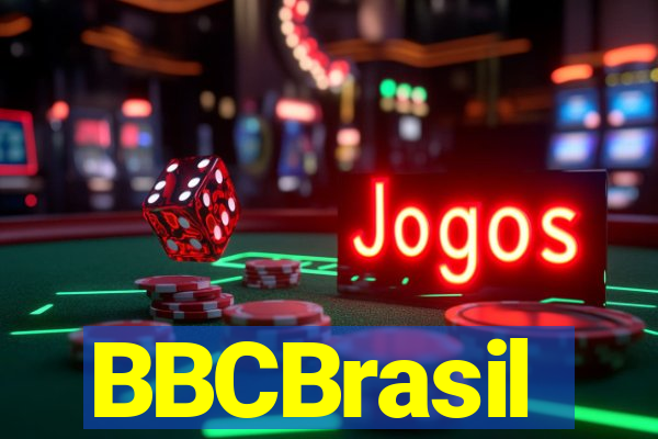 BBCBrasil