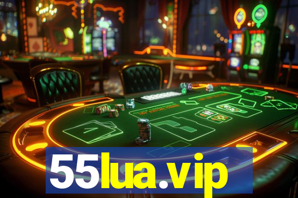 55lua.vip