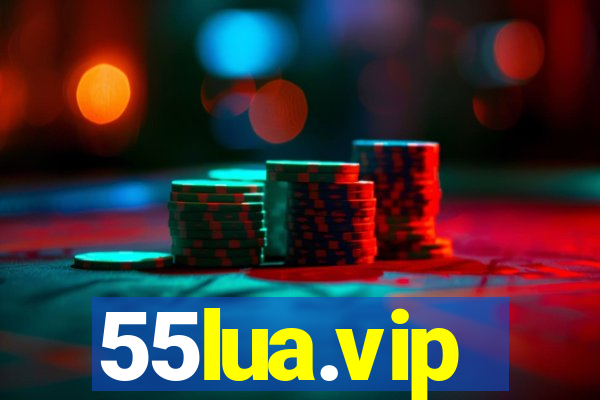 55lua.vip