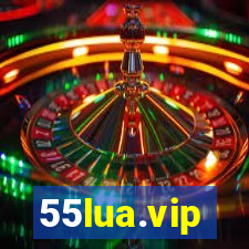 55lua.vip