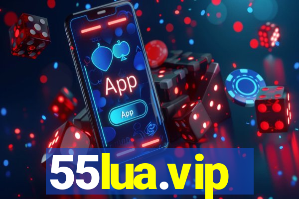 55lua.vip