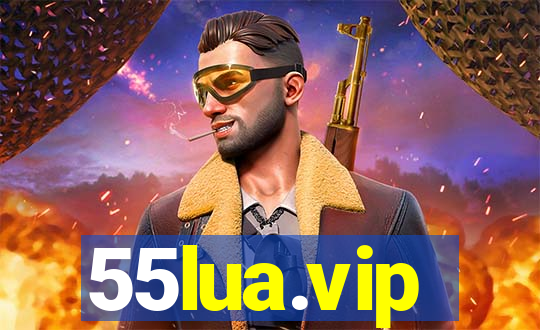 55lua.vip