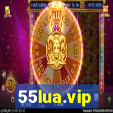 55lua.vip