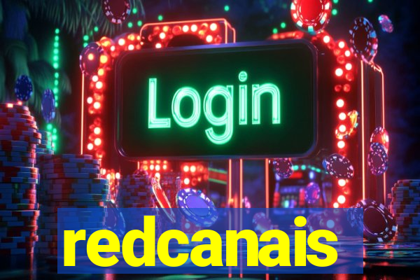 redcanais