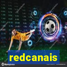 redcanais