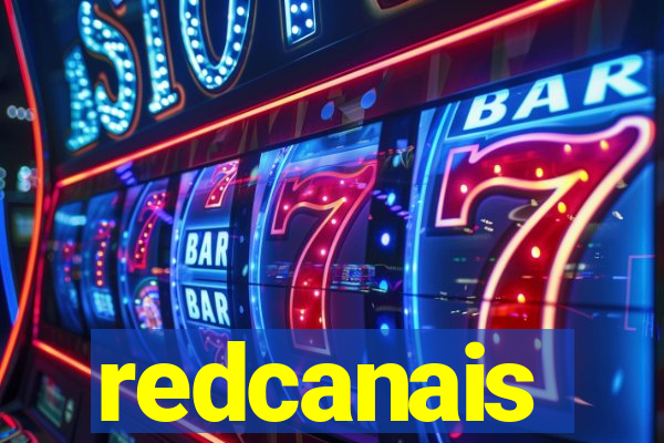 redcanais