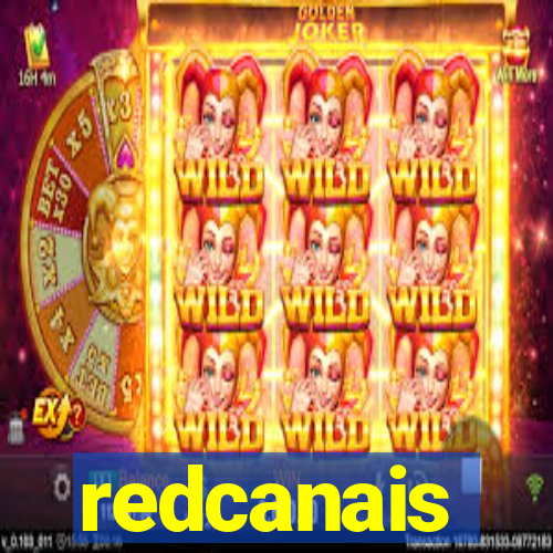 redcanais