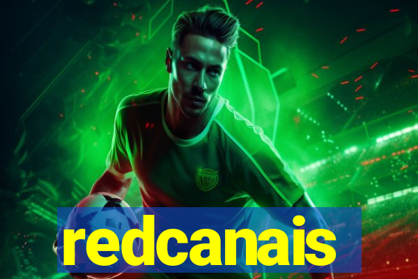 redcanais