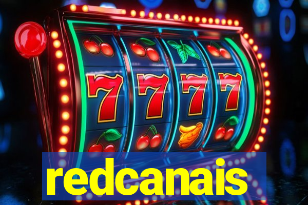 redcanais