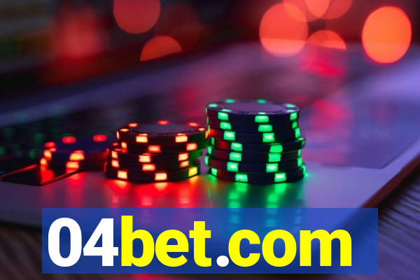 04bet.com