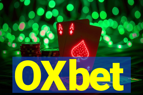 OXbet