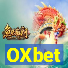 OXbet