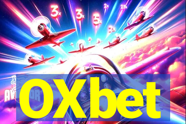 OXbet