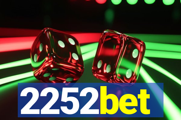 2252bet