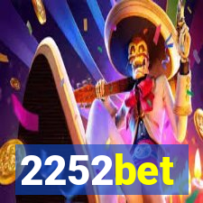 2252bet