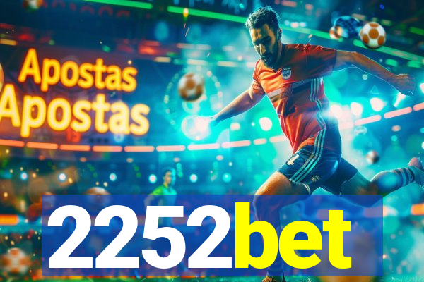 2252bet