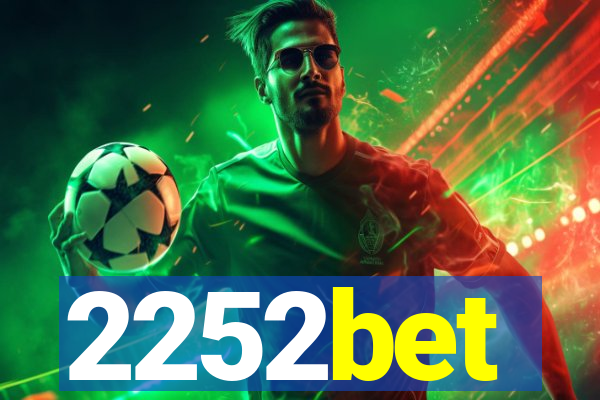 2252bet