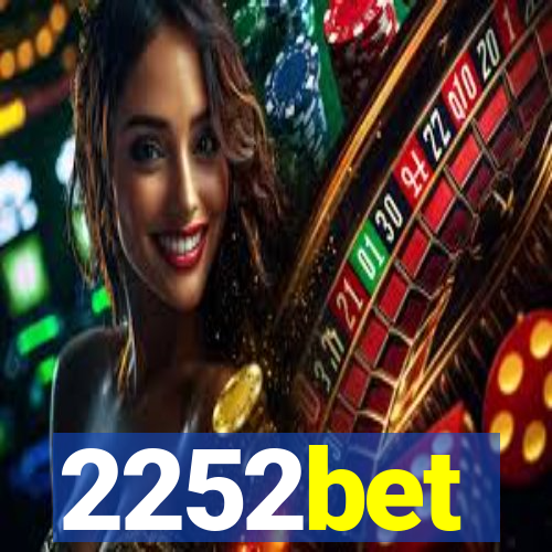 2252bet