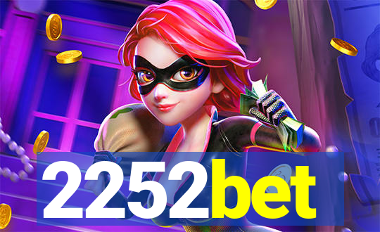 2252bet