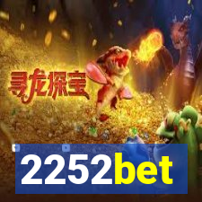 2252bet