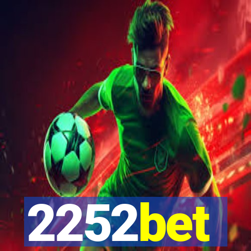 2252bet