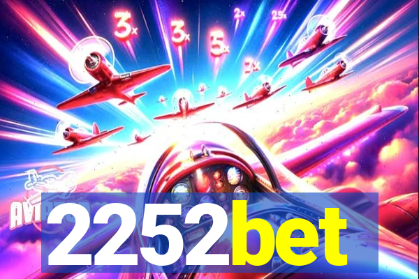 2252bet